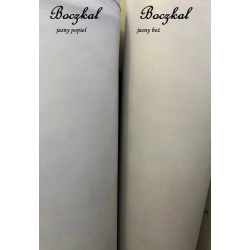 Podsufitka jasny beż VW /AUDI